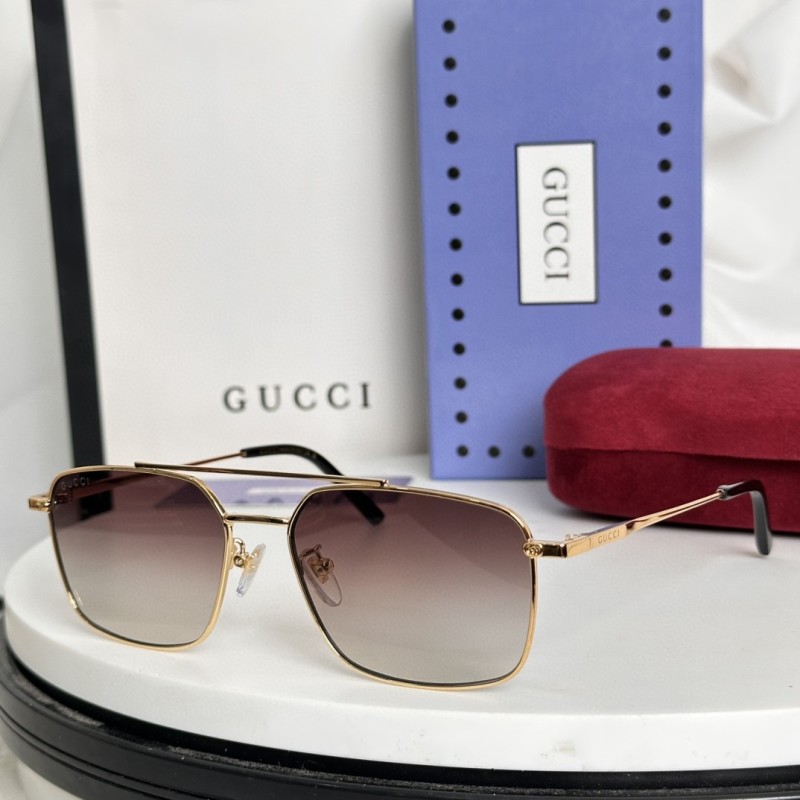 Gucci Glasses 08smh31 (1)