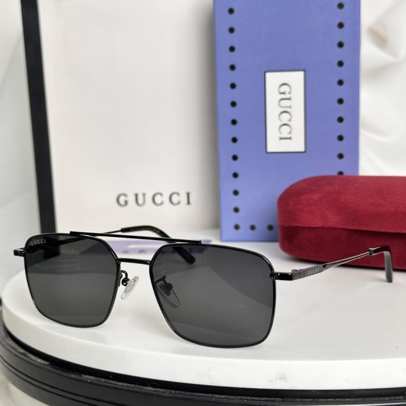 Gucci Glasses 08smh31 (3)