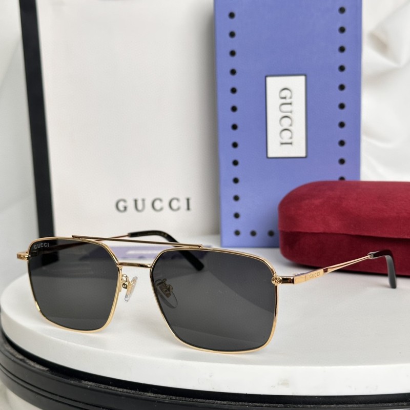 Gucci Glasses 08smh31 (5)
