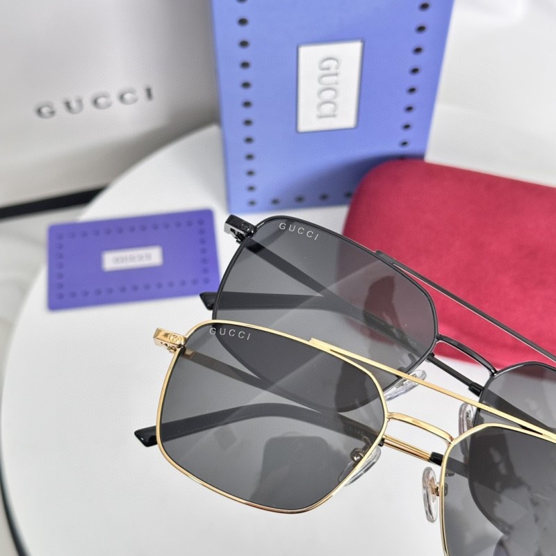 Gucci Glasses 08smh31 (6)
