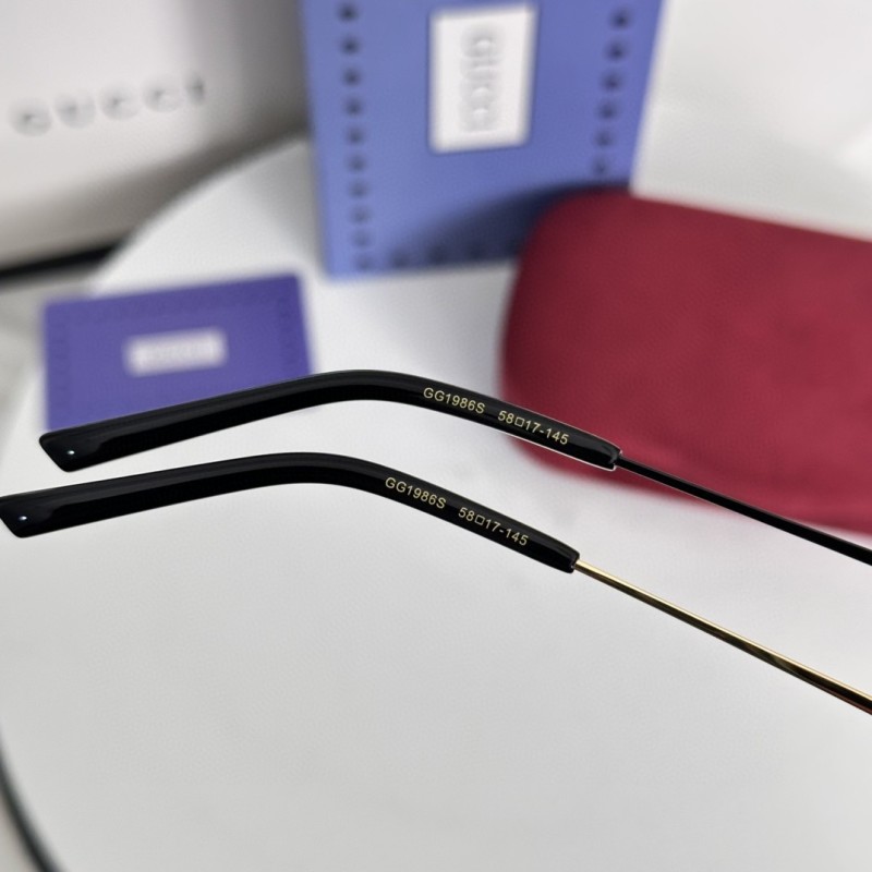 Gucci Glasses 08smh31 (7)