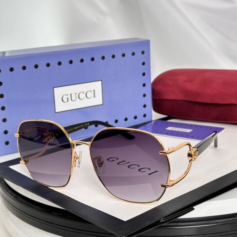 Gucci Glasses 08smh32 (3)