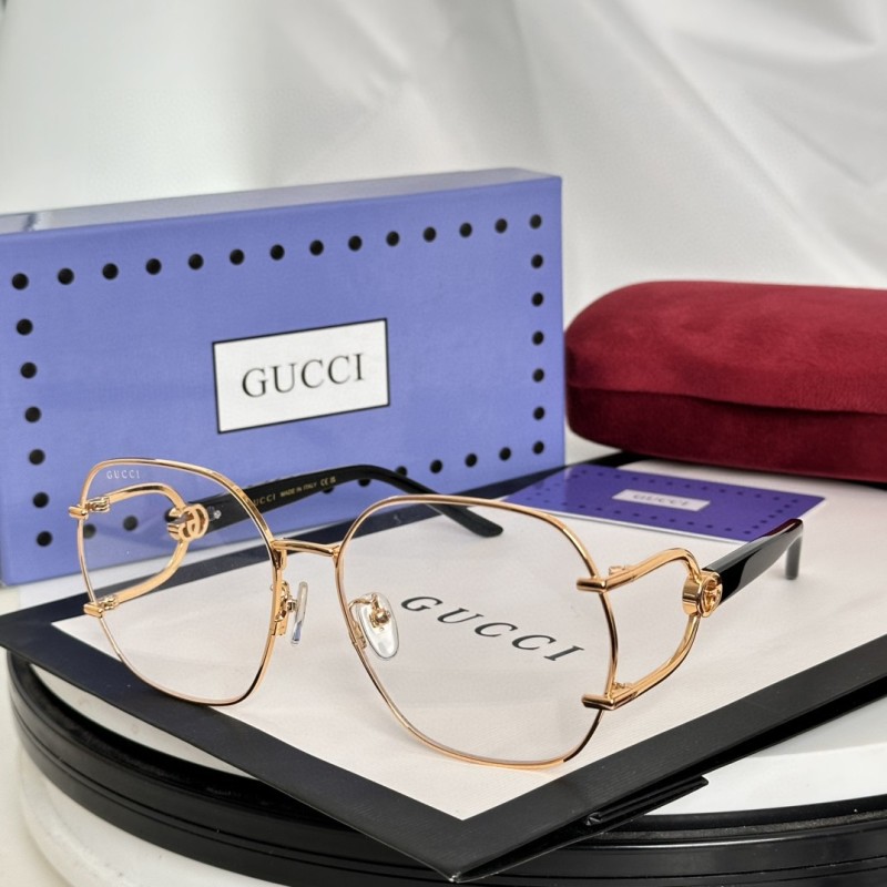 Gucci Glasses 08smh32 (5)