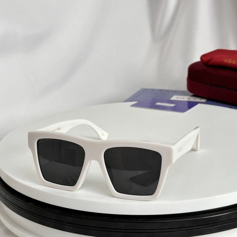 Gucci Glasses 08smh33 (4)