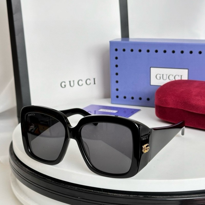 Gucci Glasses 08smh34 (7)