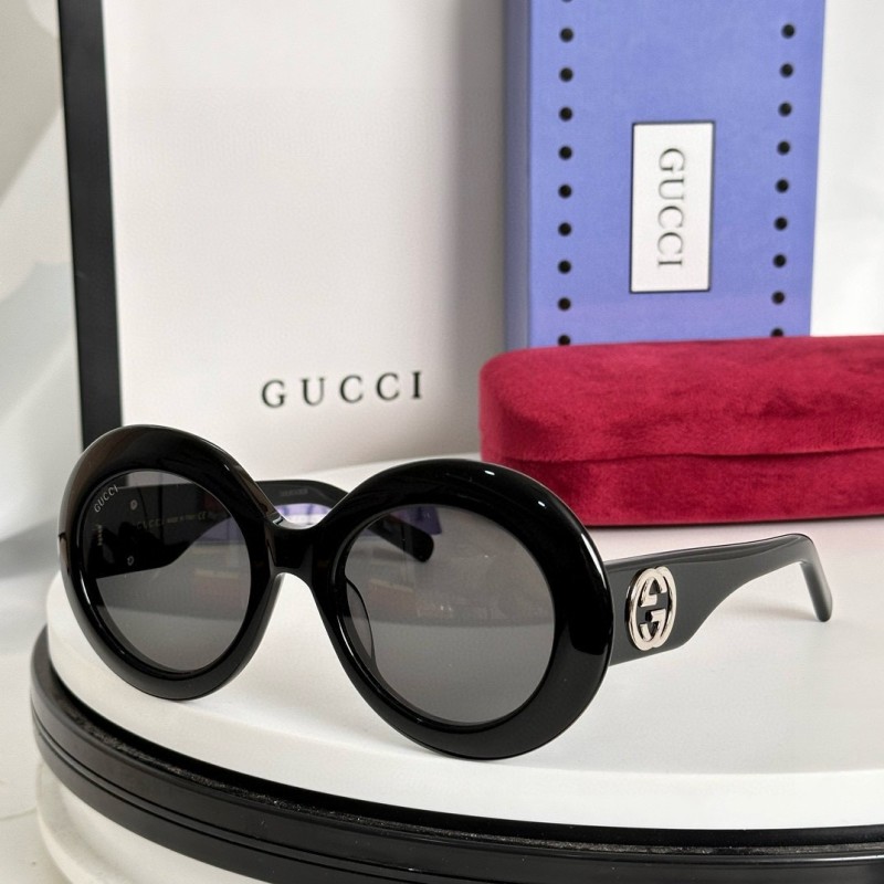 Gucci Glasses 08smh35 (2)