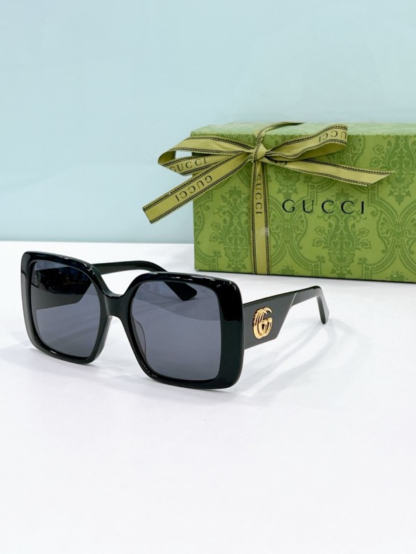 Gucci Glasses 08smh36 (2)