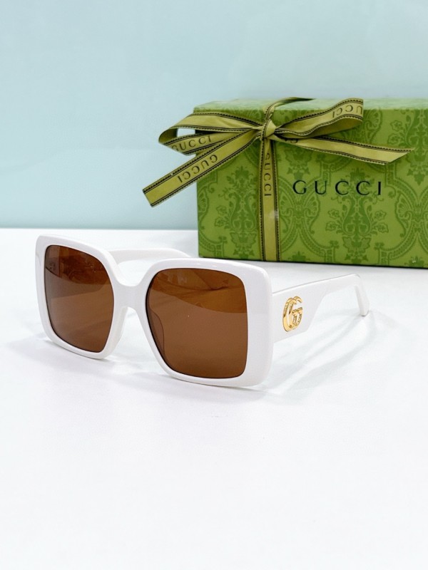 Gucci Glasses 08smh36 (9)