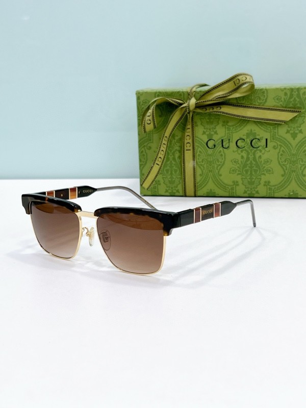 Gucci Glasses 08smh38 (3)