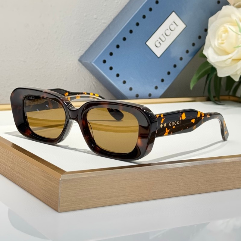 Gucci Glasses 08smh39 (2)