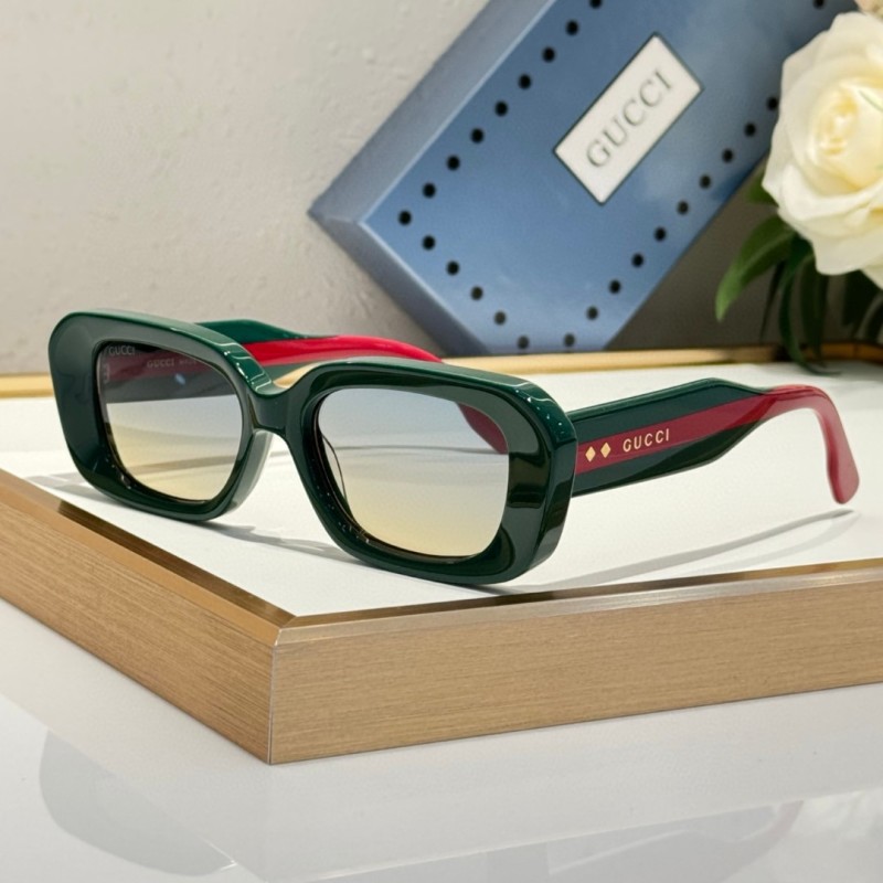 Gucci Glasses 08smh39 (3)