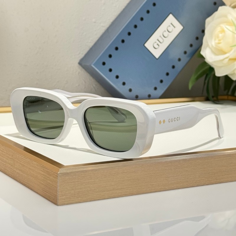 Gucci Glasses 08smh39 (5)