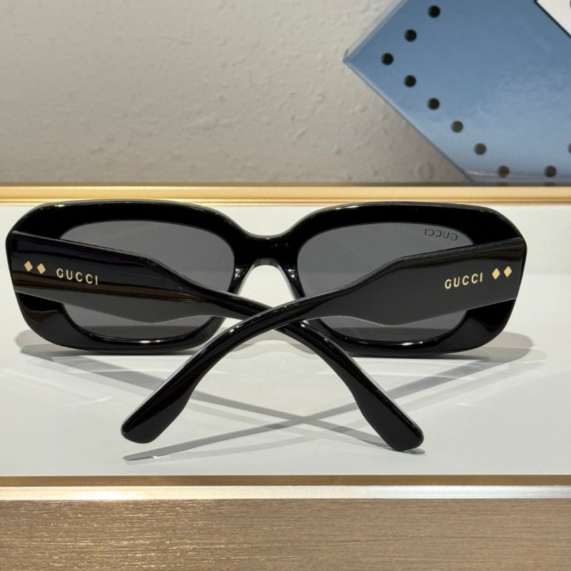 Gucci Glasses 08smh39 (7)