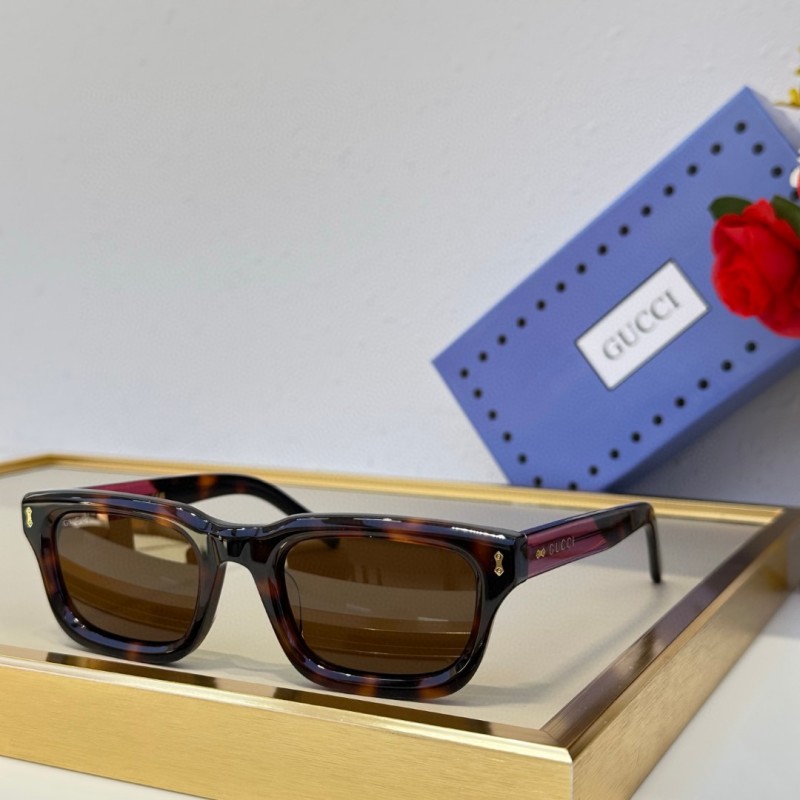 Gucci Glasses 08smh40 (2)