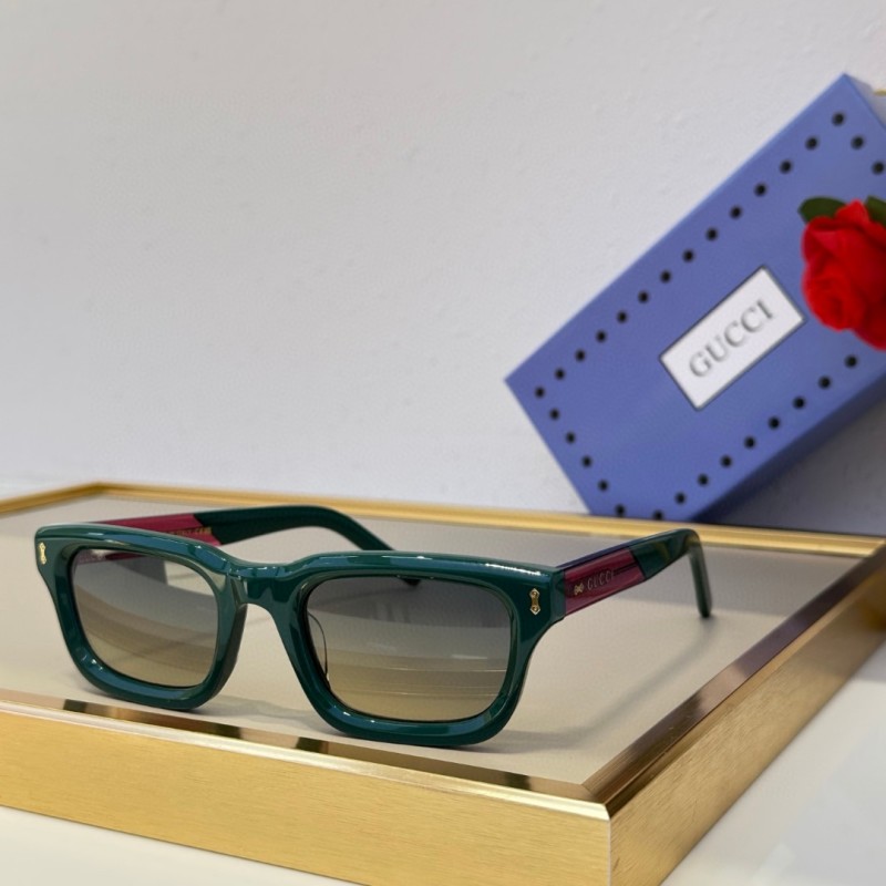 Gucci Glasses 08smh40 (3)