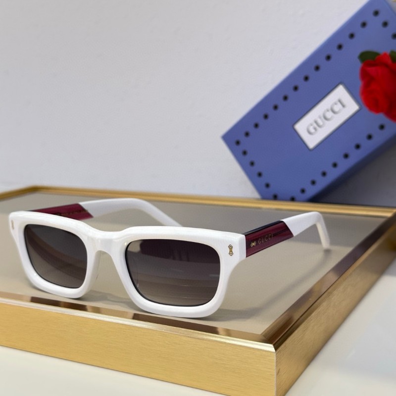 Gucci Glasses 08smh40 (4)