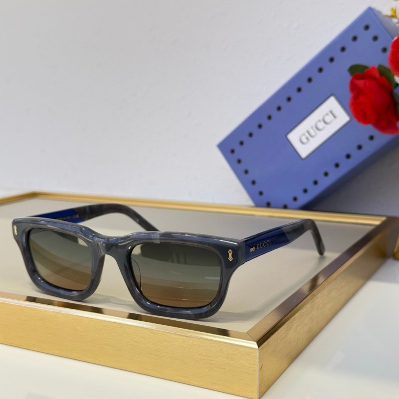 Gucci Glasses 08smh40 (6)