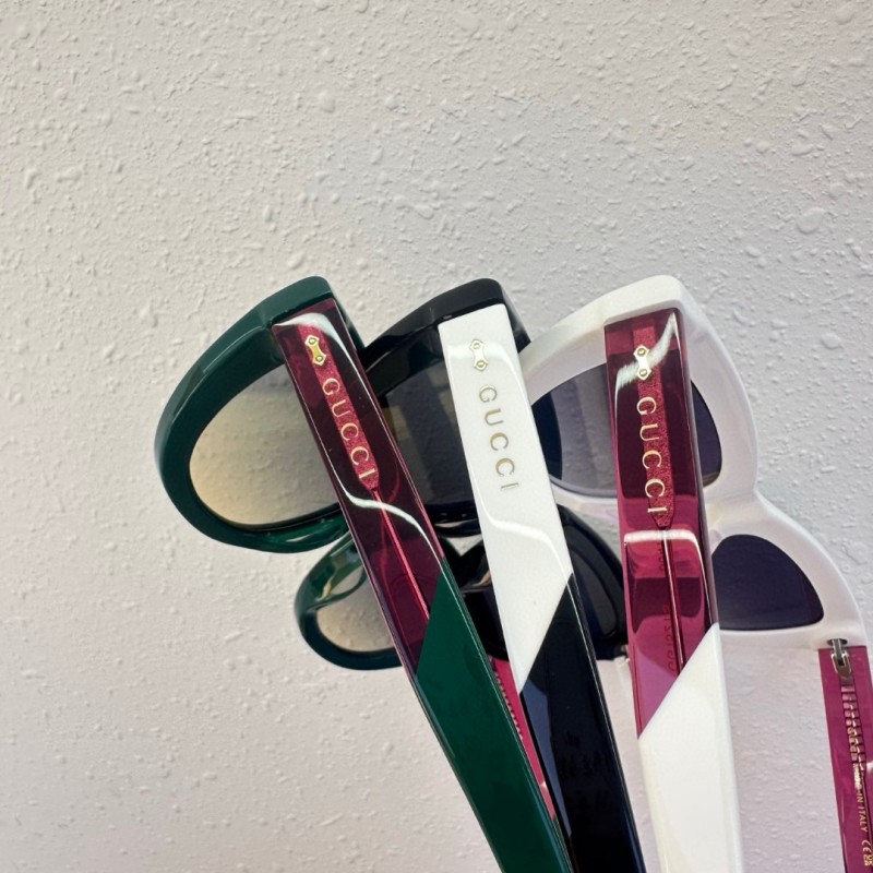 Gucci Glasses 08smh41 (7)