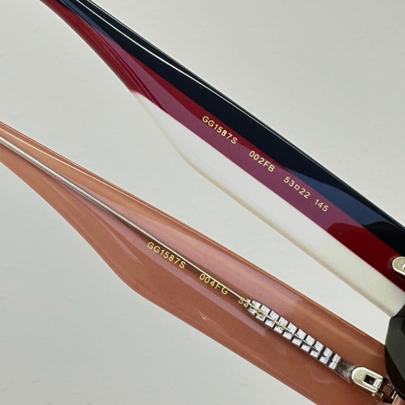 Gucci Glasses 08smh42 (8)