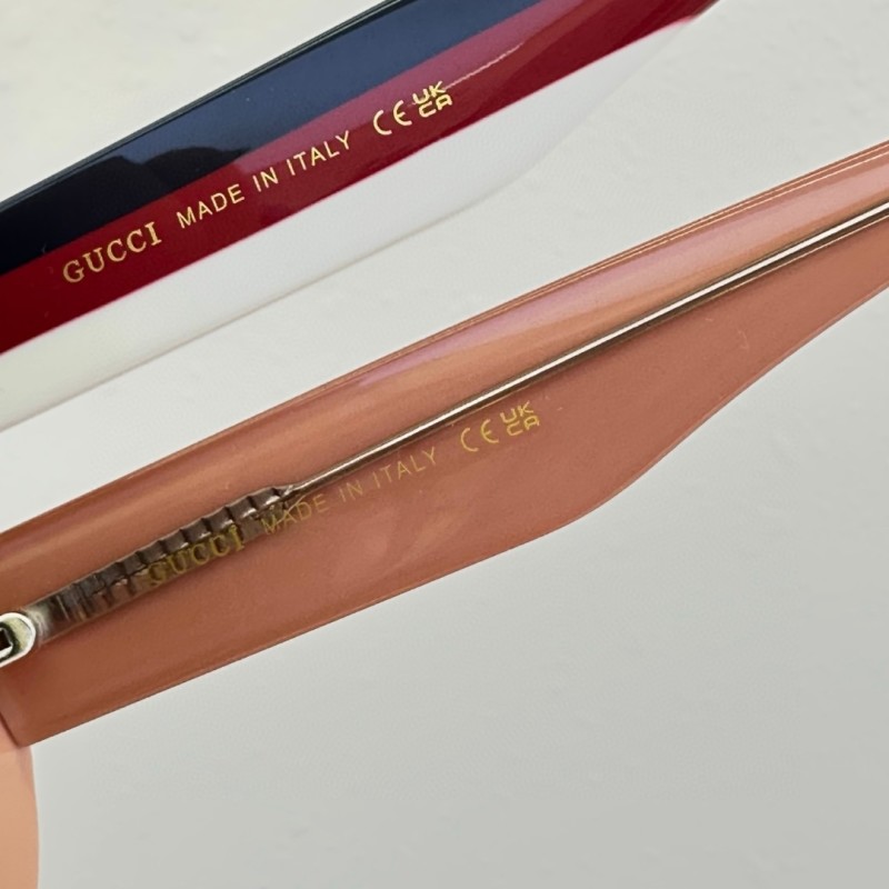 Gucci Glasses 08smh42 (9)