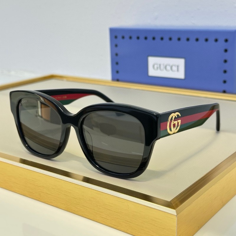 Gucci Glasses 08smh43 (1)