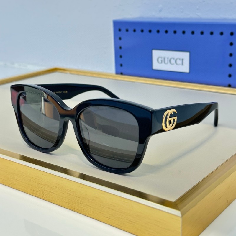 Gucci Glasses 08smh43 (2)