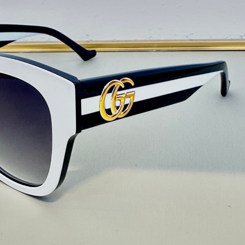 Gucci Glasses 08smh43 (7)