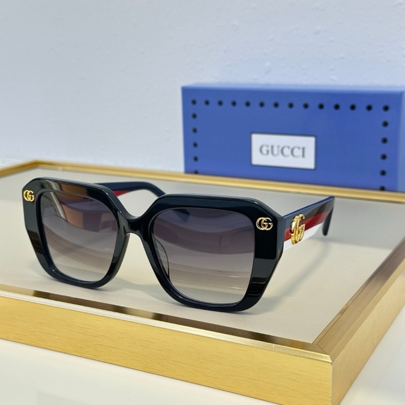 Gucci Glasses 08smh44 (2)