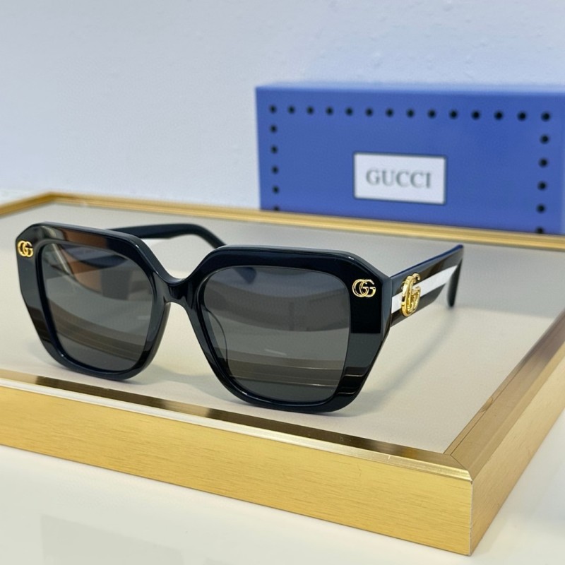 Gucci Glasses 08smh44 (4)