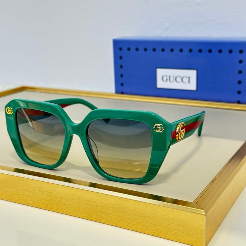 Gucci Glasses 08smh44 (6)