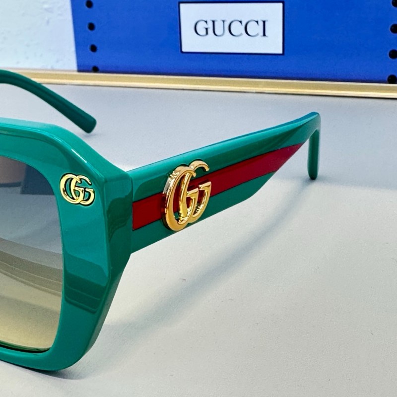 Gucci Glasses 08smh44 (7)