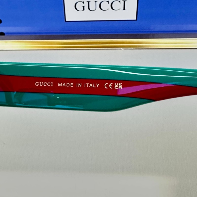 Gucci Glasses 08smh44 (8)