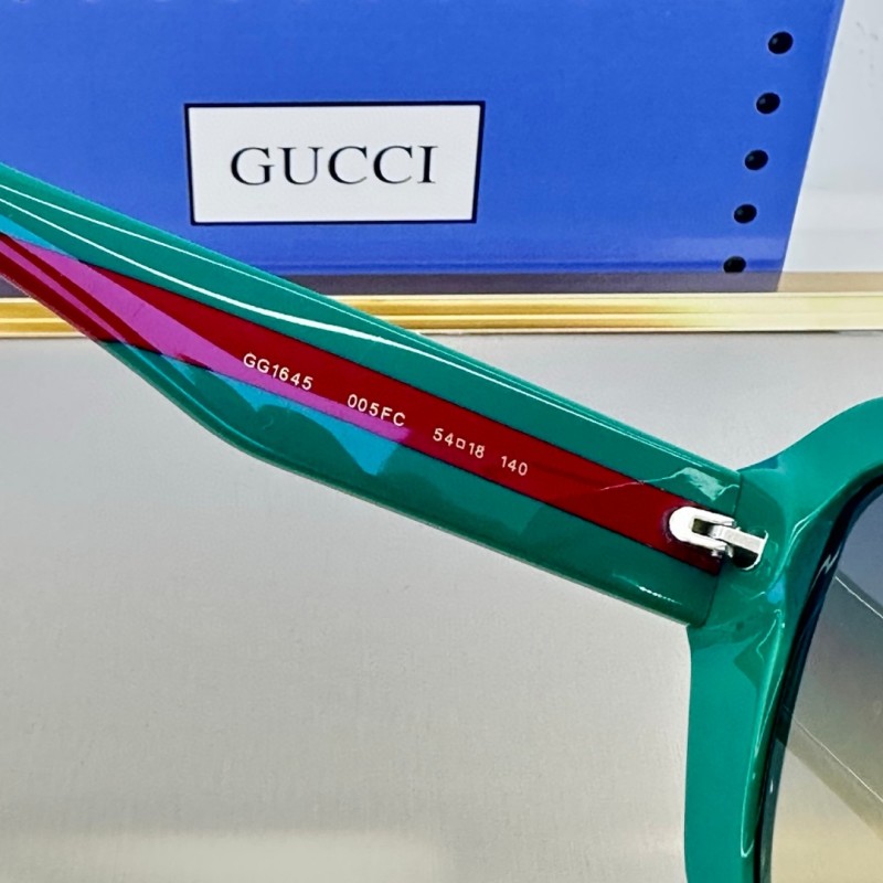 Gucci Glasses 08smh44 (9)