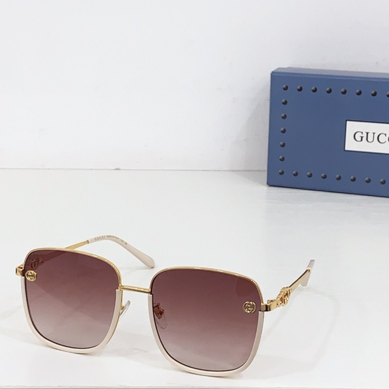 Gucci Glasses 08smh45 (1)