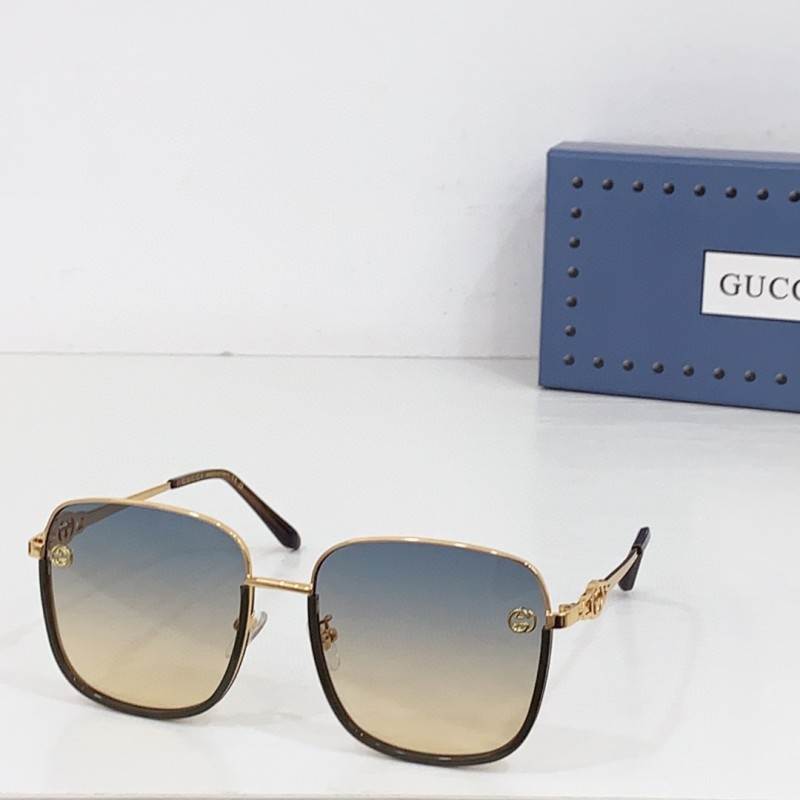 Gucci Glasses 08smh45 (2)
