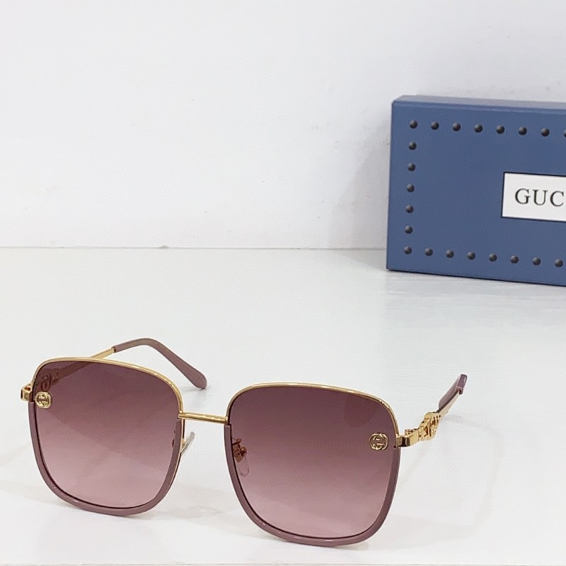 Gucci Glasses 08smh45 (3)