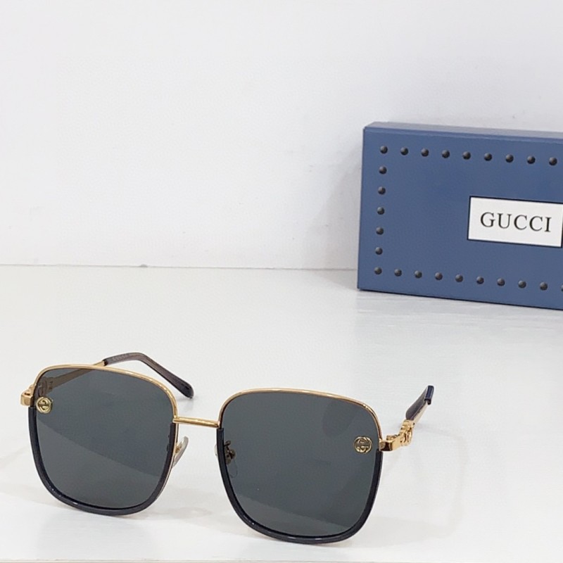 Gucci Glasses 08smh45 (6)