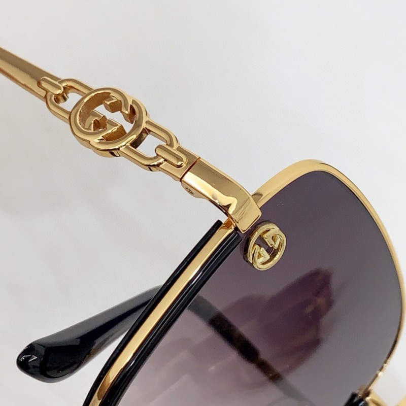 Gucci Glasses 08smh45 (7)