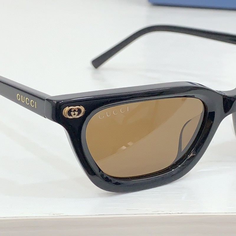 Gucci Glasses 08smh46 (7)
