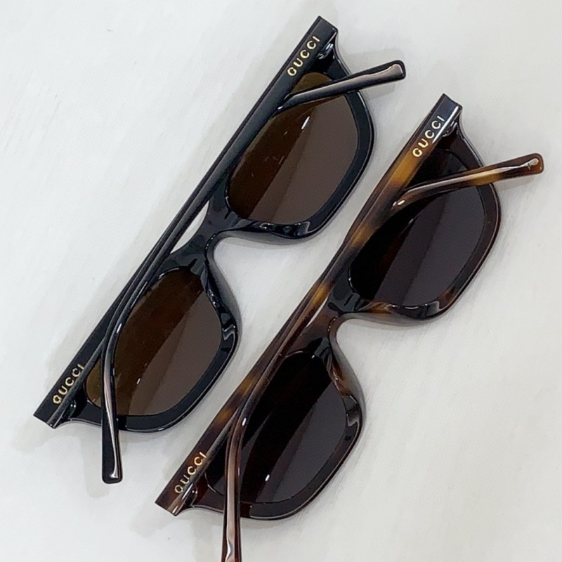 Gucci Glasses 08smh46 (8)