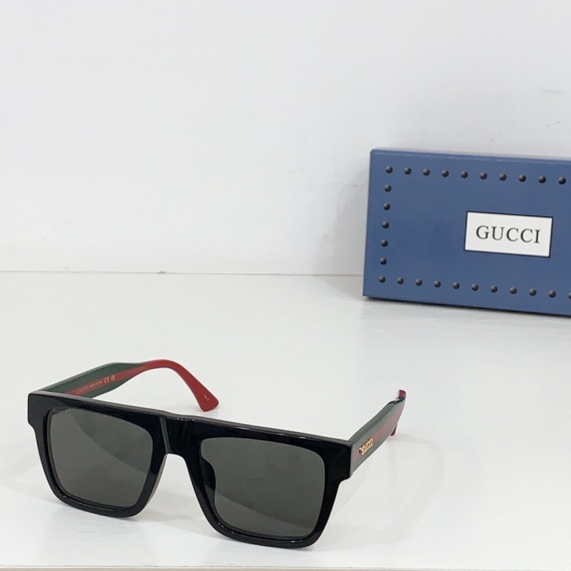 Gucci Glasses 08smh47 (2)