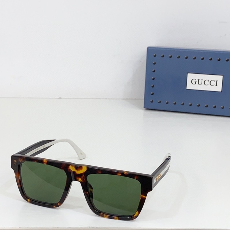 Gucci Glasses 08smh47 (4)