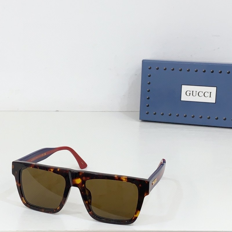 Gucci Glasses 08smh47 (5)