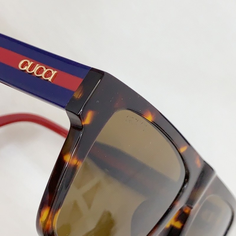 Gucci Glasses 08smh47 (6)