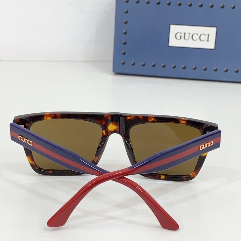 Gucci Glasses 08smh47 (7)