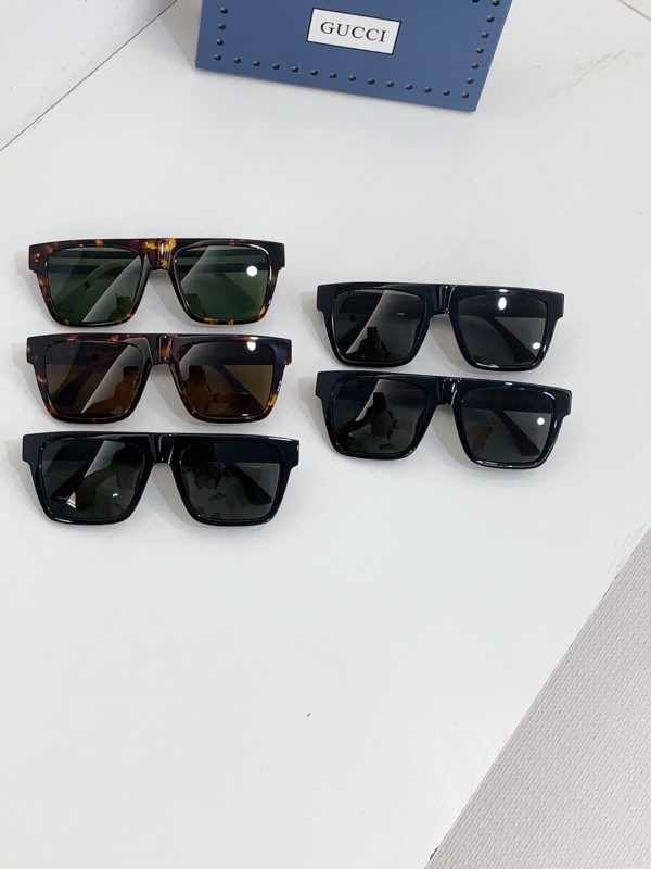 Gucci Glasses 08smh47 (9)