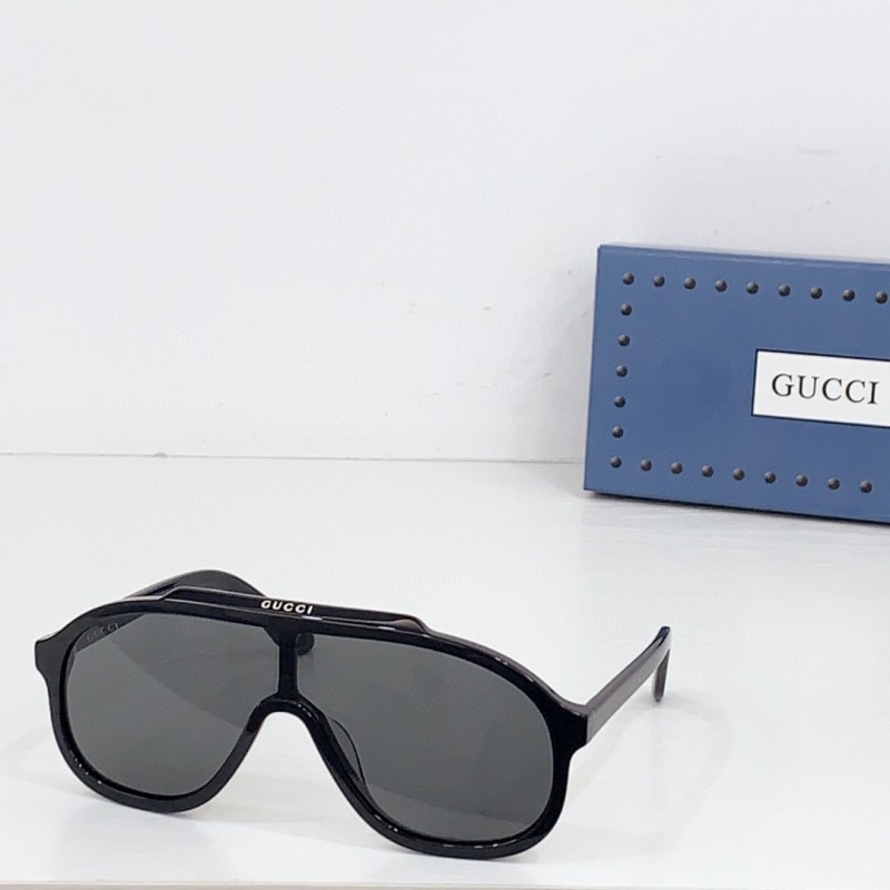 Gucci Glasses 08smh48 (1)