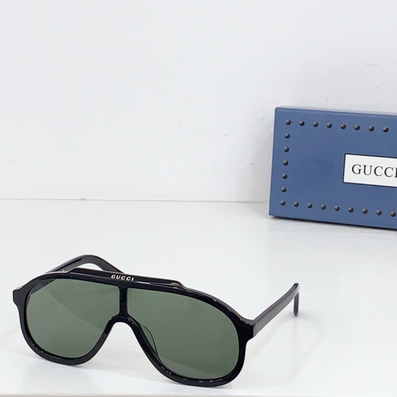 Gucci Glasses 08smh48 (2)