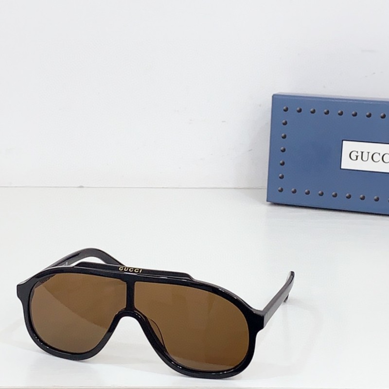 Gucci Glasses 08smh48 (3)
