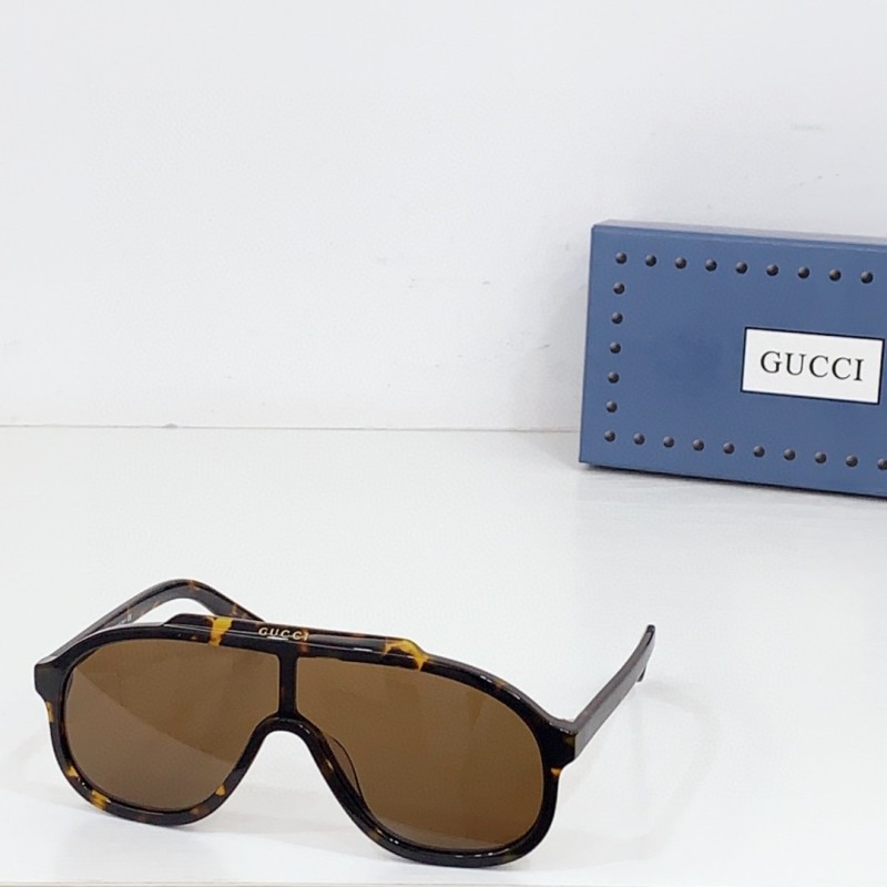 Gucci Glasses 08smh48 (4)